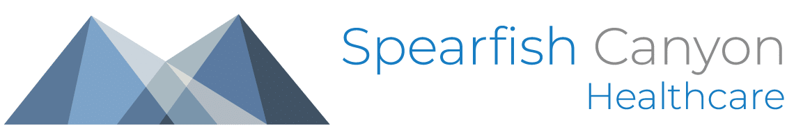 Spearfish Canyon Healthcare